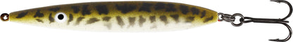 Westin F360 16g 7,5cm Kystblink