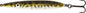 Westin F360 16g 7,5cm Kystblink