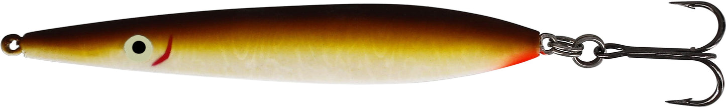 Westin F360 20g 8cm Kystblink