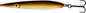 Westin F360 20g 8cm Kystblink