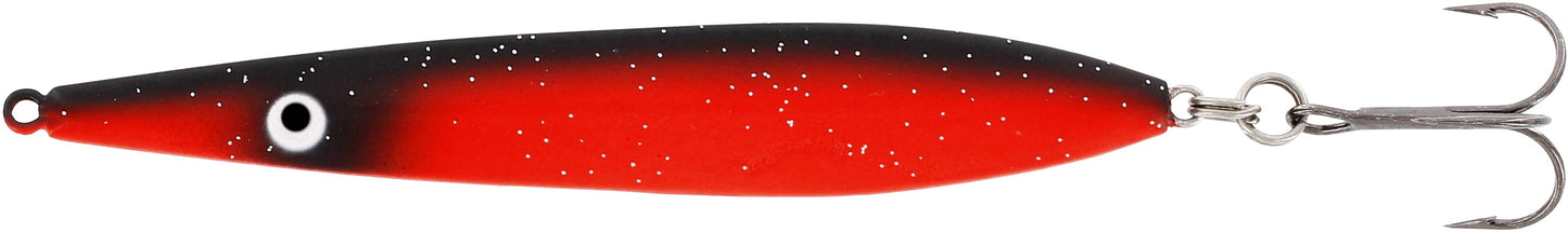 Westin F360 20g 8cm Kystblink