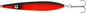 Westin F360 20g 8cm Kystblink