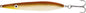 Westin F360 16g 7,5cm Kystblink