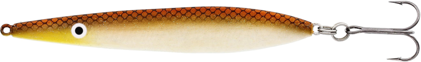 Westin F360 20g 8cm Kystblink
