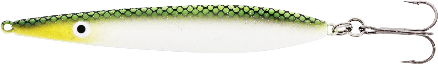 Westin F360 16g 7,5cm Kystblink