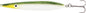 Westin F360 20g 8cm Kystblink