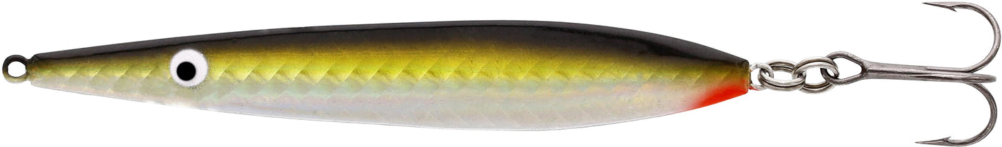 Westin F360 26g 9cm Kystblink