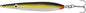 Westin F360 26g 9cm Kystblink