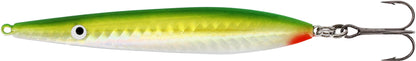 Westin F360 16g 7,5cm Kystblink