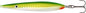 Westin F360 26g 9cm Kystblink