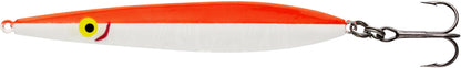Westin F360 16g 7,5cm Kystblink
