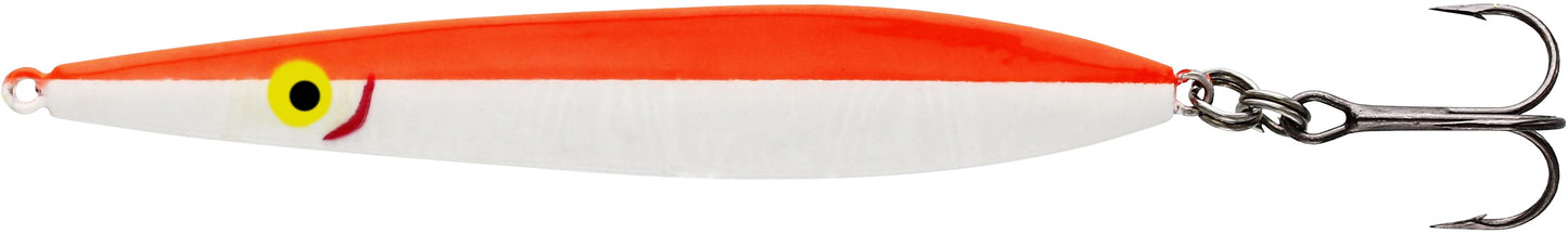 Westin F360 20g 8cm Kystblink