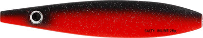 Westin Salty Inline 22g Gennemløber