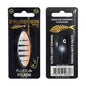 Præsten Classic Fluer.dk Custom Farver 7g