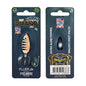 OGP Bulldog Fluer.dk Custom Farver 4g Mini