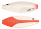 Westin D360 Graders Gennemløber 6g.