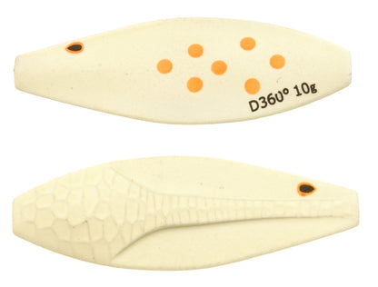 Westin D360 Graders Gennemløber 6g.