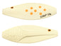 Westin D360 Graders Gennemløber 10g.