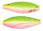 Westin D360 Graders Gennemløber 10g.
