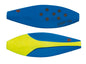 Westin D360 Graders Gennemløber 6g.