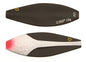 Westin D360 Graders Gennemløber 6g.