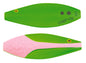 Westin D360 Graders Gennemløber 6g.