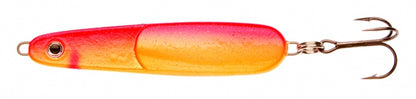 Brøndum Kystblink 10g 2. sort
