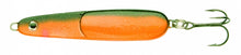 Brøndum Kystblink 10g 2. sort