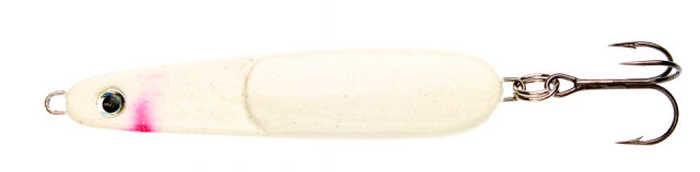 Brøndum Kystblink 10g 2. sort