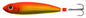 Westin Trout Runner Gennemløber 10g