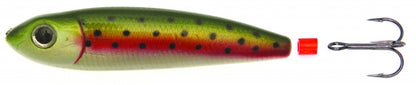 Westin Trout Runner Gennemløber 10g