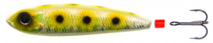 Westin Trout Runner Gennemløber 10g