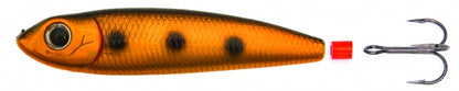 Westin Trout Runner Gennemløber 10g