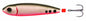 Westin Trout Runner Gennemløber 10g