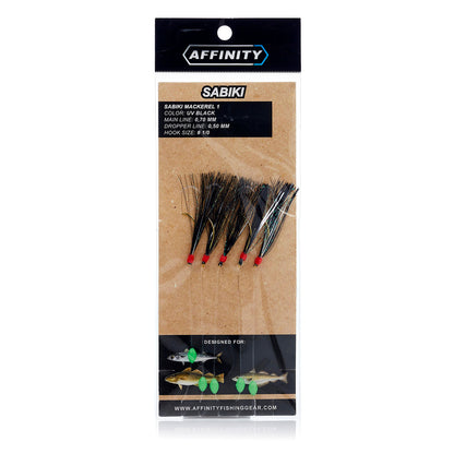 MackerelBlack_web.jpg