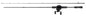 Abu Garcia MAX® X BLACK OPS Casting Combo â€“ MaxXBlackOps_CastingCombo_1548583_alt1.jpg