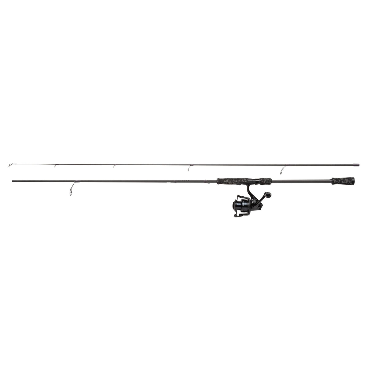 Abu Garcia MAX® X BLACK OPS Spinning Combo â€“ MaxX_BlackOps_2021_1551687_alt1.jpg