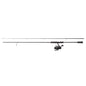 Abu Garcia MAX® X BLACK OPS Spinning Combo â€“ MaxX_BlackOps_2021_1551687_alt1.jpg