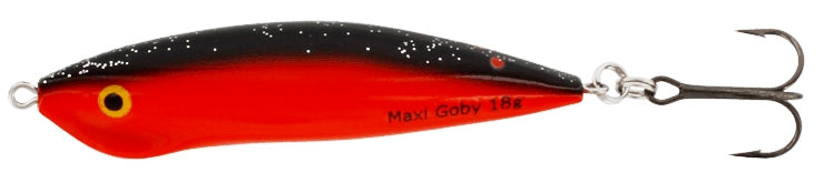 Westin Maxi Goby 13g