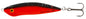 Westin Maxi Goby 13g