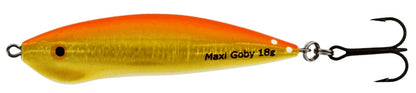 Westin Maxi Goby 13g