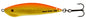 Westin Maxi Goby 13g