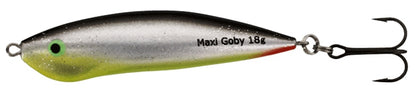 Westin Maxi Goby 13g