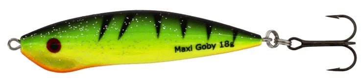 Westin Maxi Goby 13g