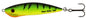 Westin Maxi Goby 13g
