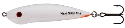 Westin Maxi Goby 13g