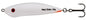 Westin Maxi Goby 13g