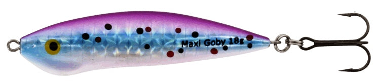 Westin Maxi Goby 13g