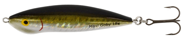 Westin Maxi Goby 13g