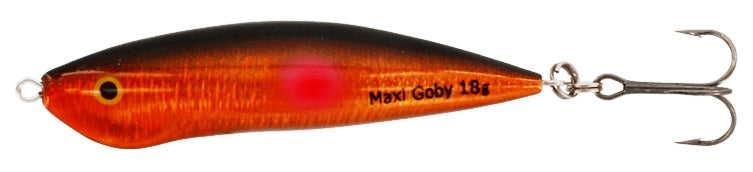 Westin Maxi Goby 13g